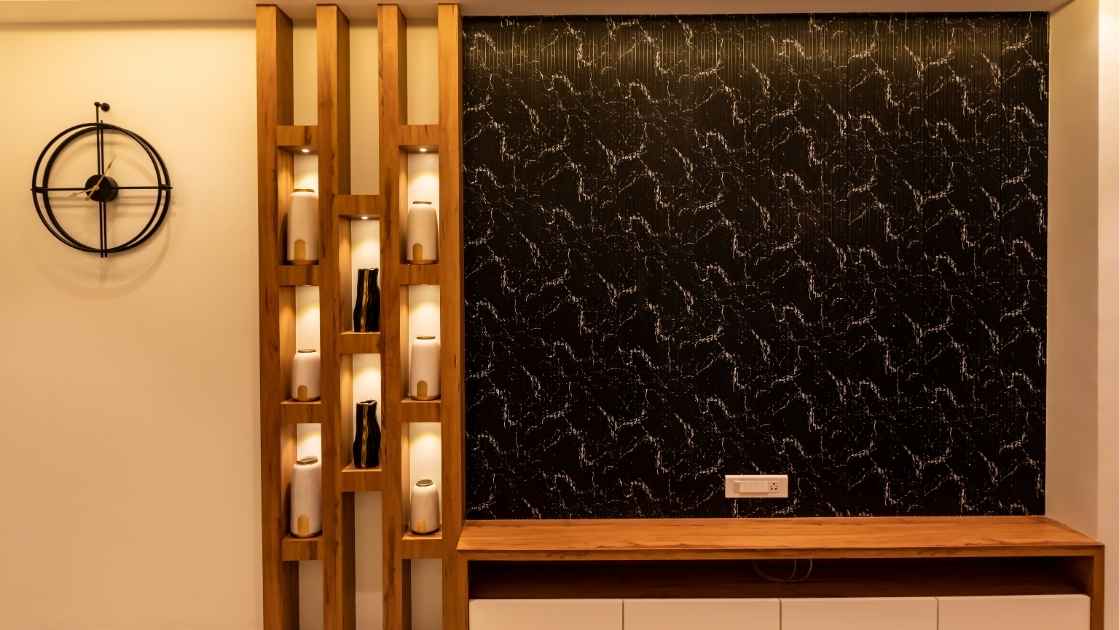 Mayfair – The View, Vikhroli 5