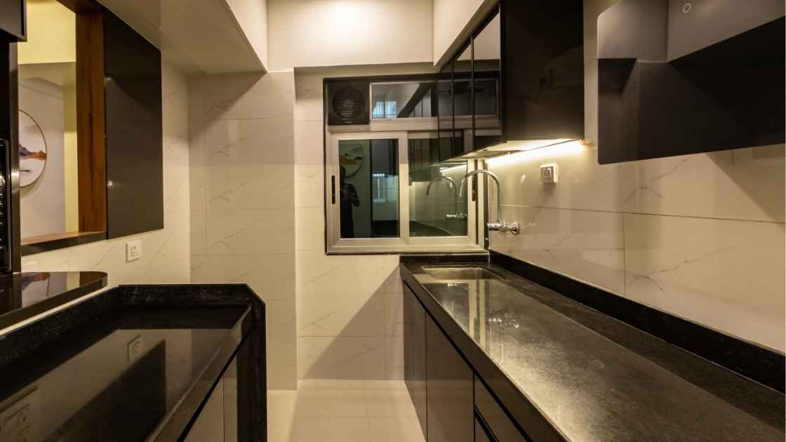 Mayfair – The View, Vikhroli 7