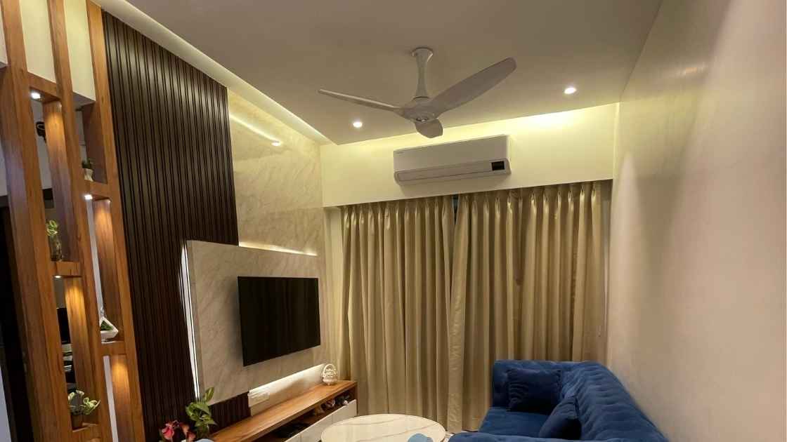 Rashmi Signature, Mira Road 2