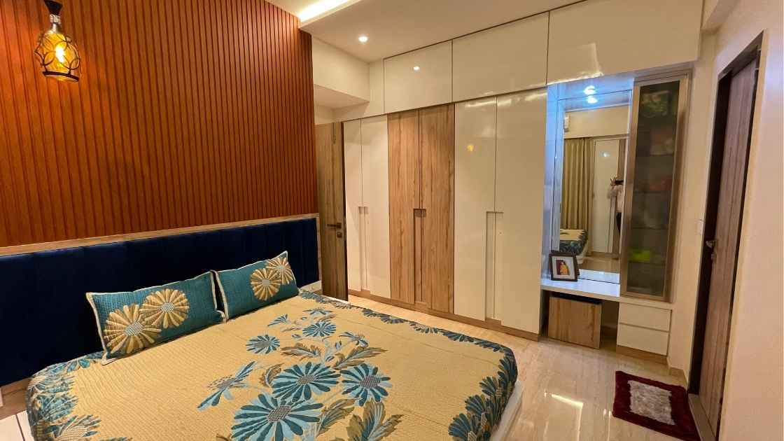 Rashmi Signature, Mira Road 6