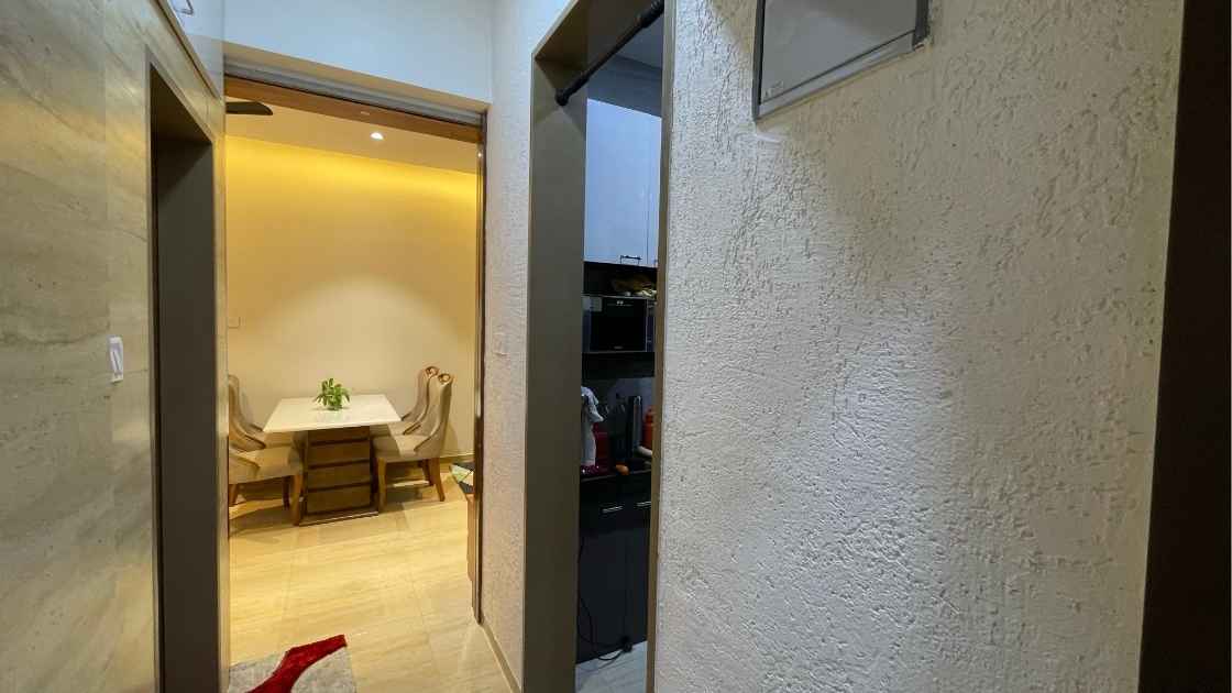 Rashmi Signature, Mira Road 7