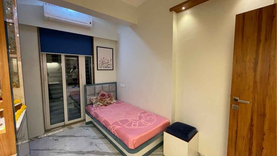 Rashmi Signature, Mira Road 9