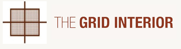 The Grid Interior