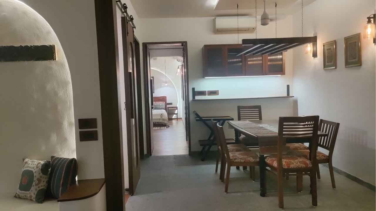 Lodha Fiorenza, Goregaon East 2