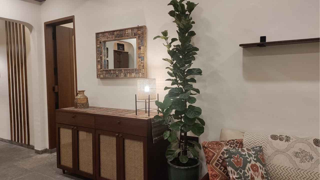 Lodha Fiorenza, Goregaon East 3
