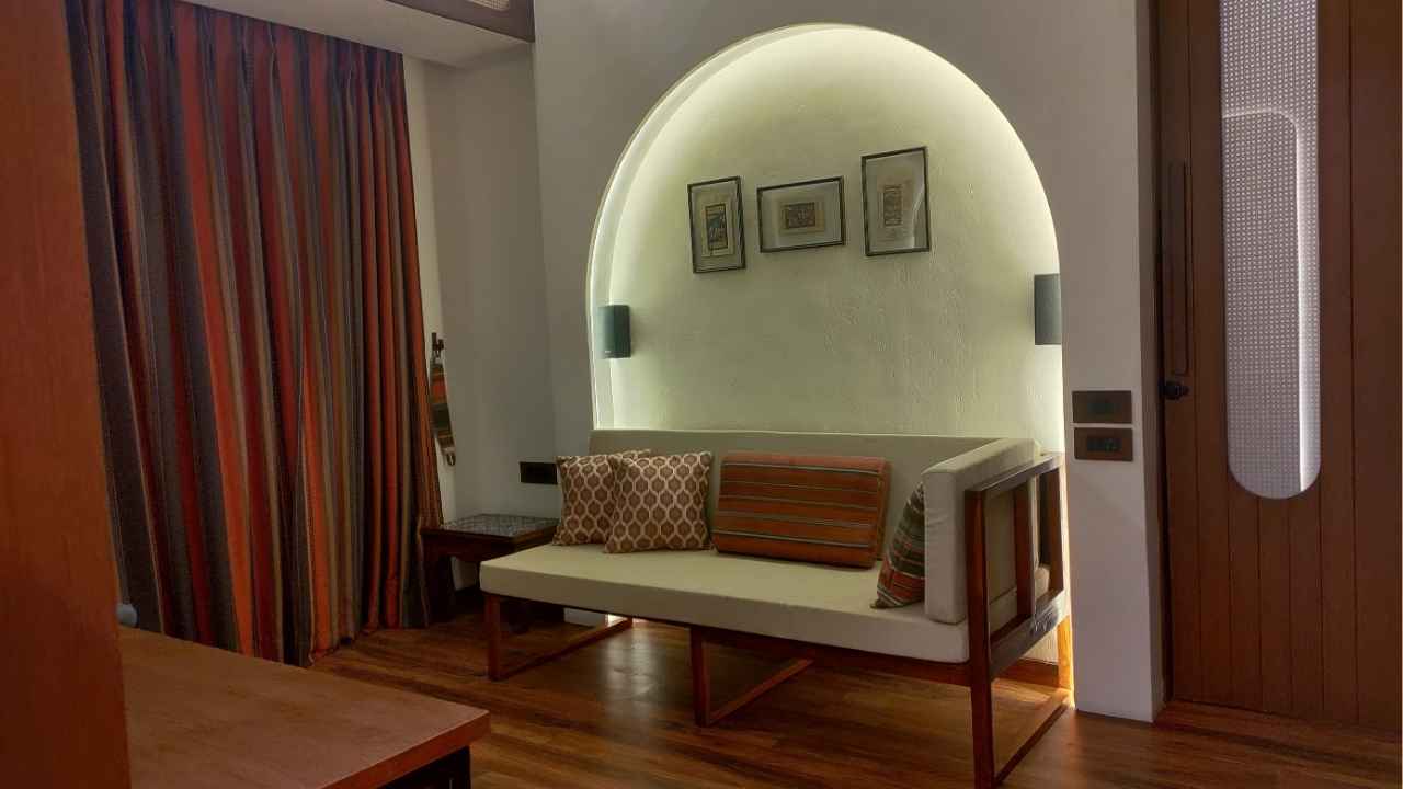 Lodha Fiorenza, Goregaon East 6