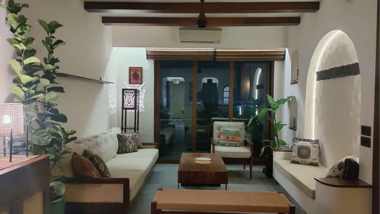 Lodha Fiorenza, Goregaon East 7
