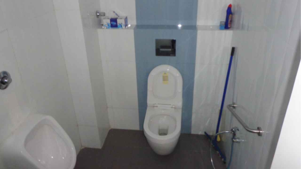 Suwasti Diagnostic Center, Navi Mumbai 2