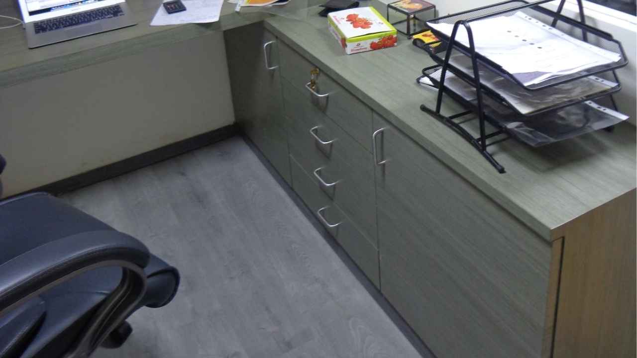 Suwasti Diagnostic Center, Navi Mumbai 3