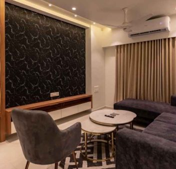 Mayfair – The View, Vikhroli 6